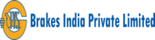 Brakes India Private Limited